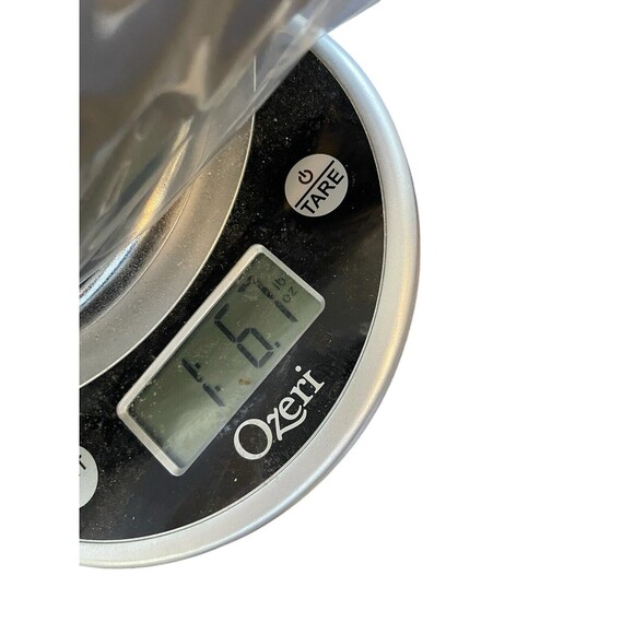 Madewell Olive Utility Jacket - Picture 16 of 16